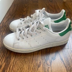 Stan Smith Shoes -Women’s 9.5